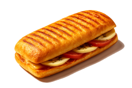 Paninis
